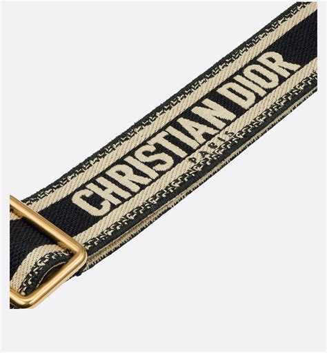 christian dior belts women|dior adjustable shoulder strap.